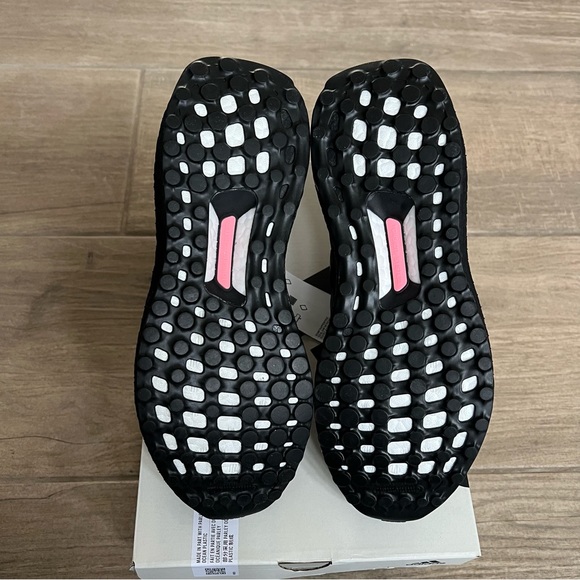 adidas Ultraboost 1.0 W - Picture 8 of 8